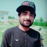 Asad