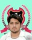 Mohsin Ali