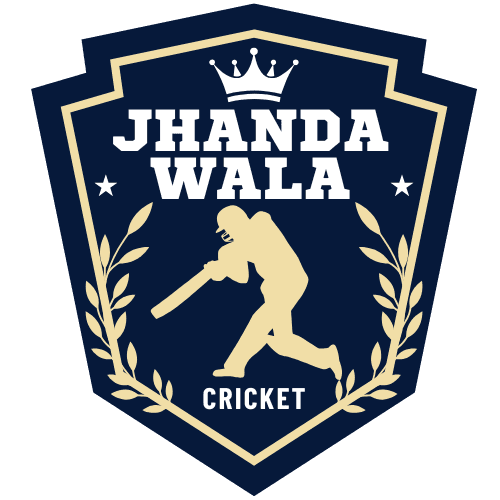 Jhandawala