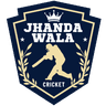 Jhandawala