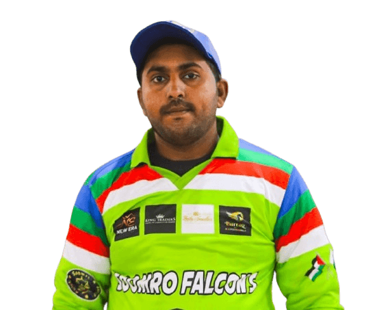 Fahad