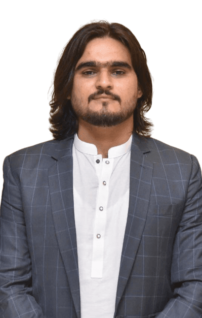 Usama