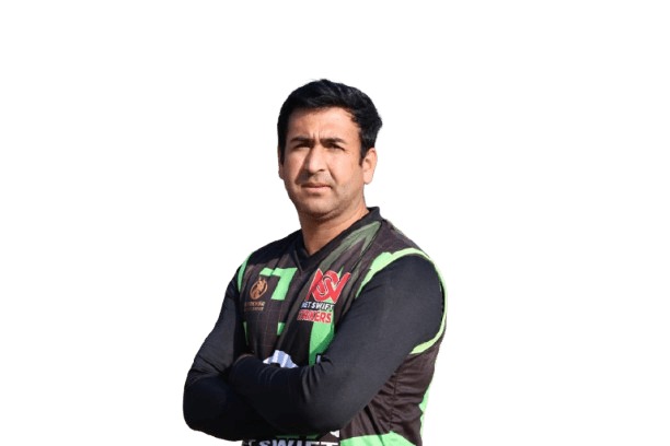 Sharafat