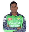 ABDULLAH AL MAMUN