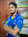 Asad Ali Aswara