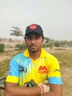 RAIS ARSHAD