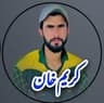 Kareem khan