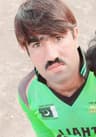 Junid