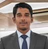 Md. Nazir Hossain