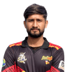 Sharjeel
