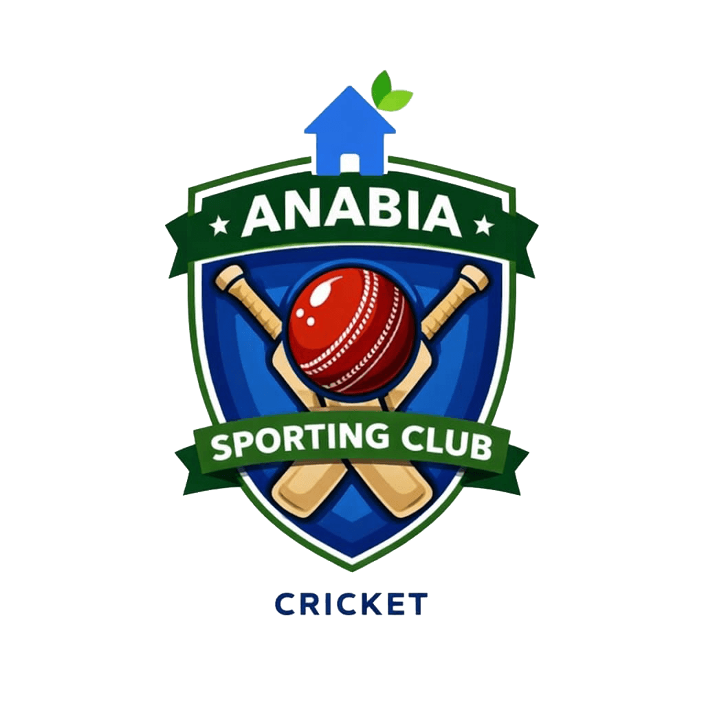ANABIA SPORTING CLUB PEKUA team logo
