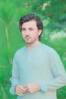 IRFAN