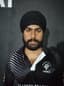 Navpreet