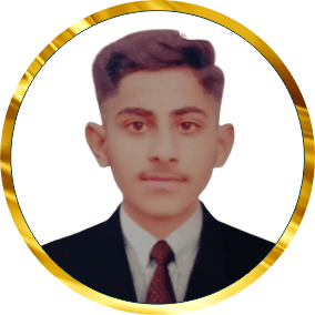 Raheem Arif
