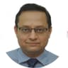 Jitendra Damle