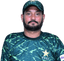 Zawar Hussain