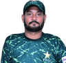 Zawar Hussain