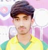 Asif Magsi