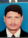 Akmal Baba