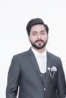 Salman Zafar