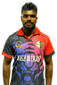 Mohamed Shafeeq