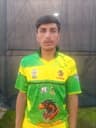ADIL-AMIN