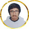 Umer khalid
