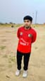 Zahid