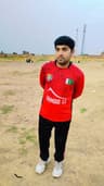 Zahid