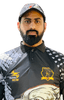 Nouman farooq