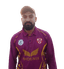 Arjun Vadkka