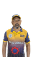 Prem nayakage