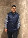 Amit