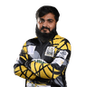 Sheryar Sanaullah