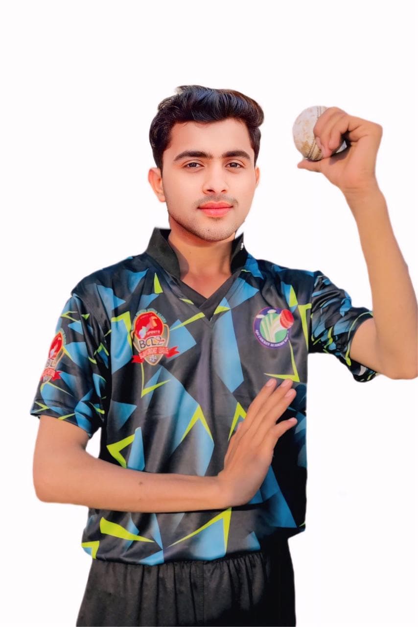 HAMZA
