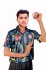 HAMZA