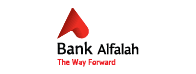 Bank Al Falah team logo