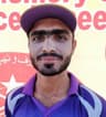 Muzamil