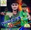 M.Shahzaib