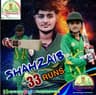 M.Shahzaib