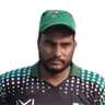 Imran