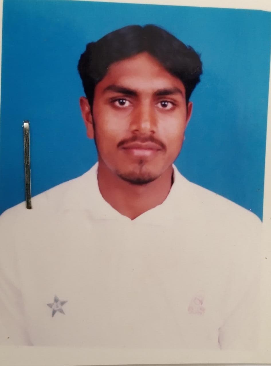 IJAZ Bashir