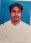 IJAZ Bashir