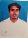 IJAZ Bashir