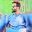 Ali Thaheem
