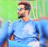 Ali Thaheem
