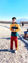 Farman