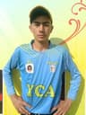 Shayan Iqbal