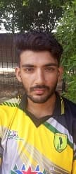 M Fareed