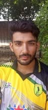 M Fareed